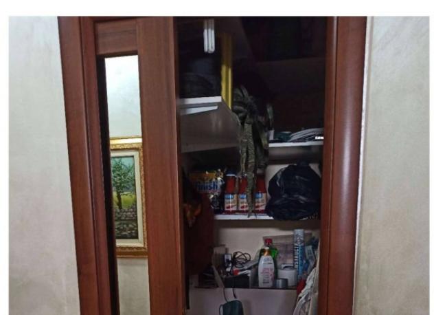 Immobile in asta di 194 m² con più di 5 locali in vendita a San Ferdinando - Foto 18