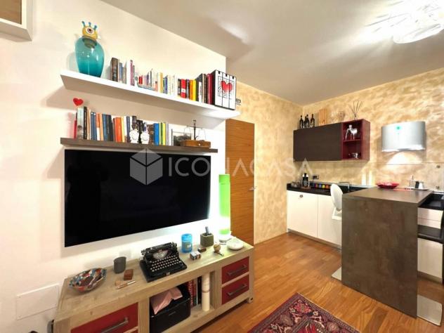 Appartamento in vendita a Santa Maria a Monte 70 mq Rif: 1393051 - Foto 6