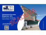 Immobile in asta di 122 m² in vendita a Sant'Anastasia
