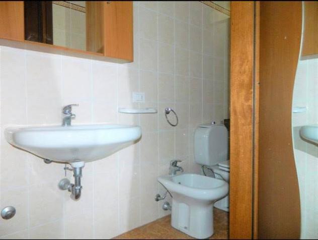 Appartamento in vendita a Sarzana 40 mq Rif: 1235813 - Foto 7