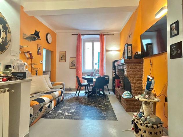Quadrilocale in vendita a Sarzana - Foto 12
