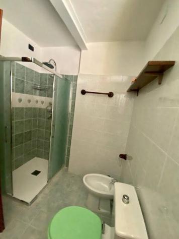 Villa in vendita a Sarzana 220 mq Rif: 1235789 - Foto 6
