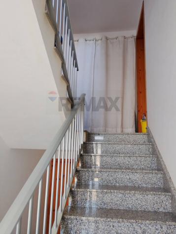 Casa Indipendente in vendita a Scicli, Cava d'Aliga - Foto 16