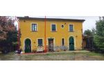 IMMOBILI-IMMOBILE RESIDENZIALE-Via Provinciale di Montalbano, 722, 51034 Ca &hellip;