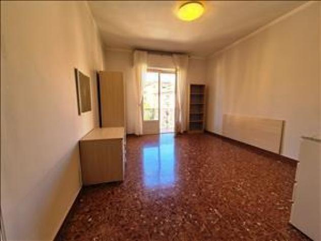 Appartamento in vendita a Siena 115 mq Rif: 1355643 - Foto 5