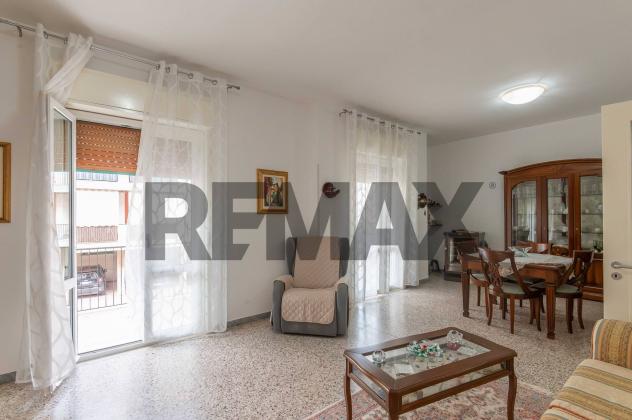 Appartamento in vendita a Siracusa, Scala Greca - Foto 16