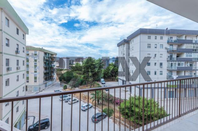 Appartamento in vendita a Siracusa, Mazzarona - Foto 5