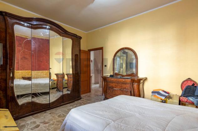Casa Indipendente in vendita a Siracusa, Zecchino - Foto 15