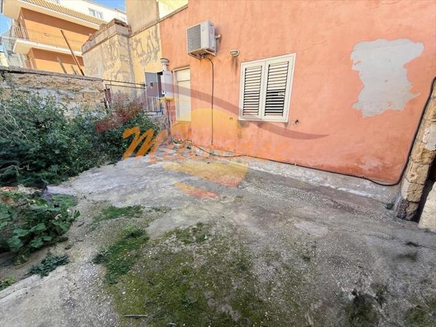 Indipendente in vendita a Siracusa - Foto 5