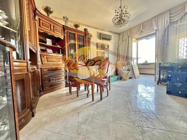 Trilocale in vendita a Siracusa - Foto 11