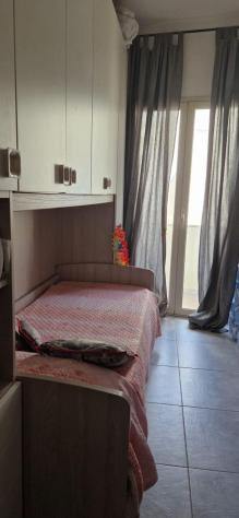 Trilocale in vendita a Siracusa - Foto 3