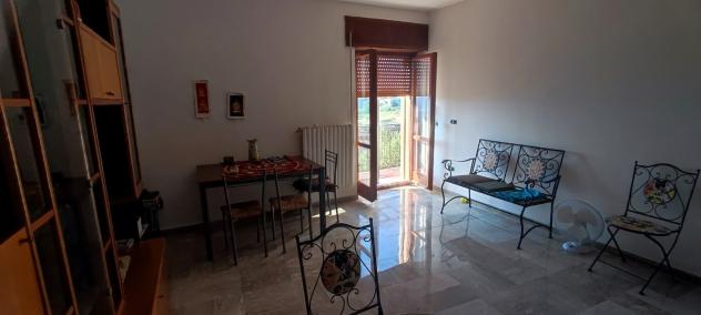 Appartamento - Squillace . Rif.: VF035VRG - Foto 13