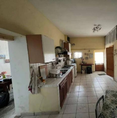 Immobile in asta di 205 m² con più di 5 locali in vendita a Stimigliano - Foto 3