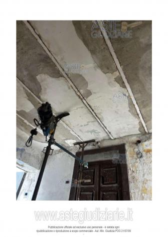IMMOBILI-IMMOBILE RESIDENZIALE-Via Anfiteatro, 159, 74123 Taranto TA, Italia - Foto 2
