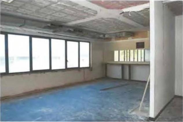 Immobile in asta di 1356 m² in vendita a Terni - Foto 6
