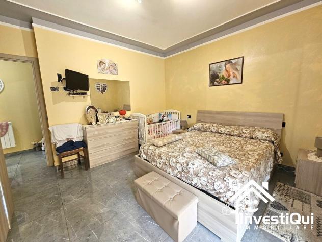 Trilocale in vendita a Tovo San Giacomo - Foto 19