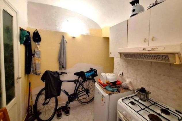 Immobile in asta di 25 m² in vendita a Trapani - Foto 3