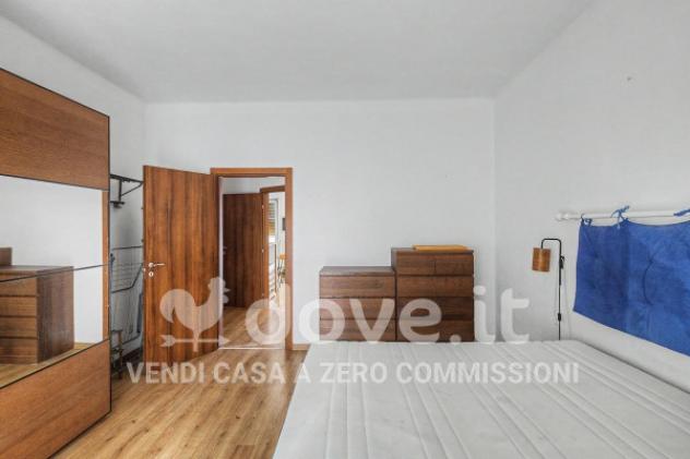 Appartamento di 70 m² con 2 locali in vendita a Varese - Foto 13