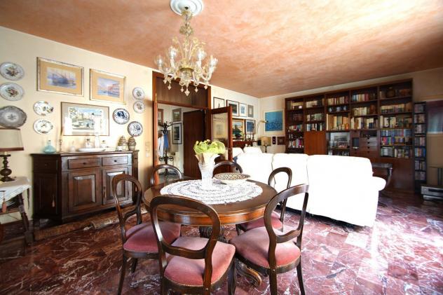 Appartamento - Venezia . Rif.: 3A/PC25VRG - Foto 11