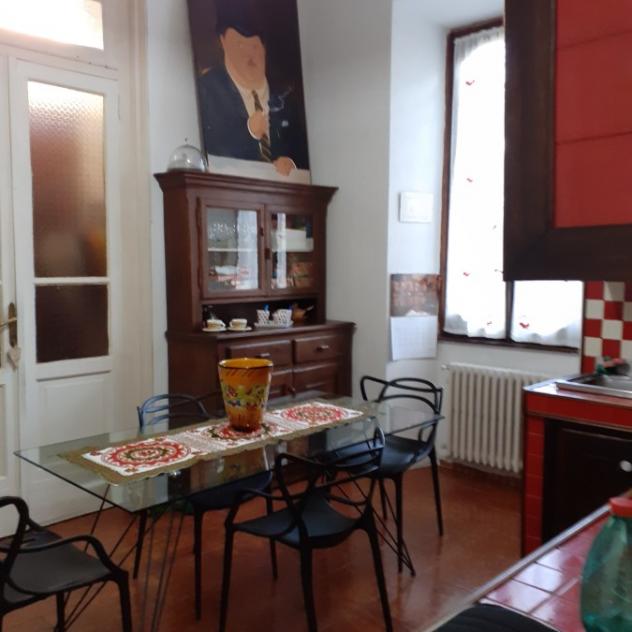Verbania - ZONA INTRA VENDESI VILLA CON GIARDINO PRIVATO - Foto 4