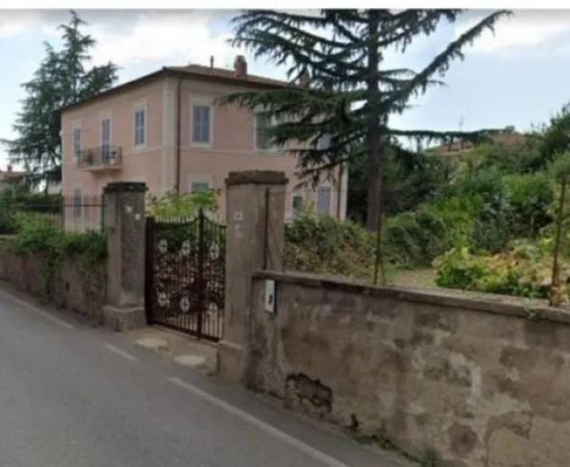 Immobile in asta di 294 m² in vendita a Vetralla - Foto 7