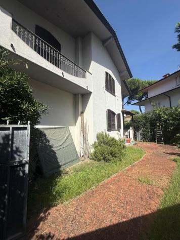 Villa in vendita a Viareggio 280 mq Rif: 1356645 - Foto 3