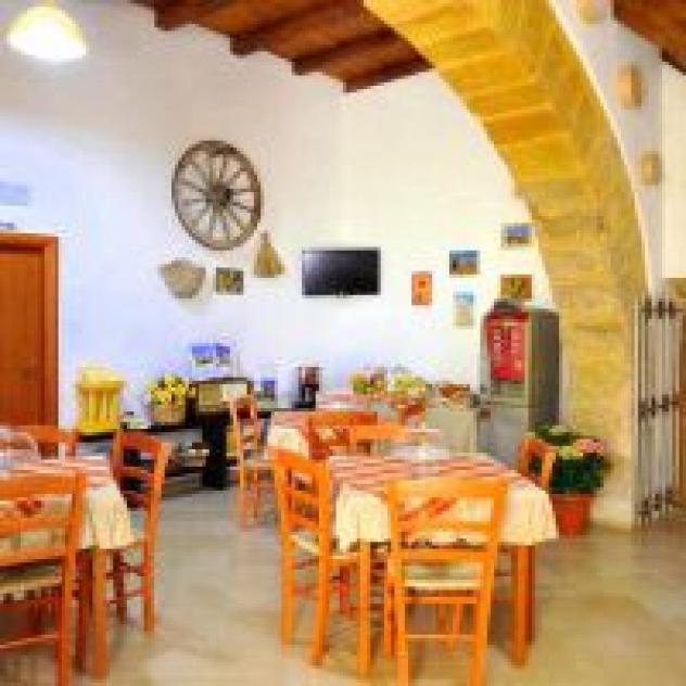 B&B La Grotta Greca - Foto 2