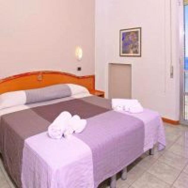 Hotel La Perla - Foto 2