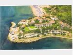 Residence Poseidon Villaggio Capo Rizzuto Calabria