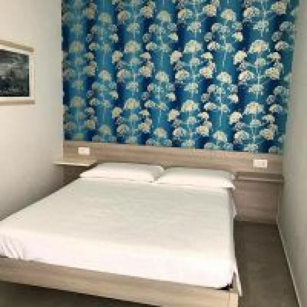 Gialel B&B