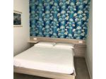Gialel B&B