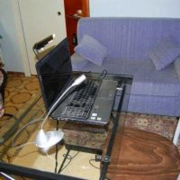 B&B Casettazzurri - Foto 4