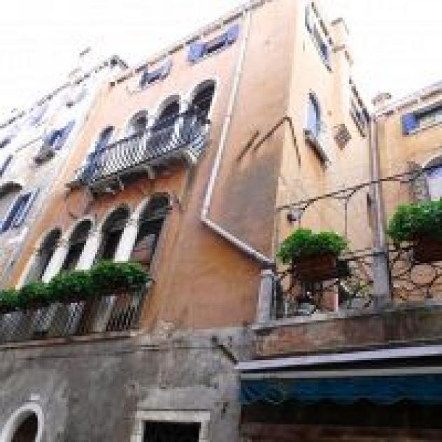 B&B Beroni A Venezia - Foto 2