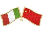 Progetto studenti Italia Cina appartamenti