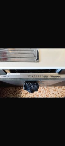 Cucina in perfette condizioni con appena 3 anni di vita - Foto 6