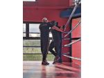Palestra