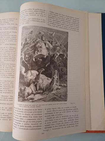 I BORGIA, Centro Editoriale Meridionale 1982. - Foto 7