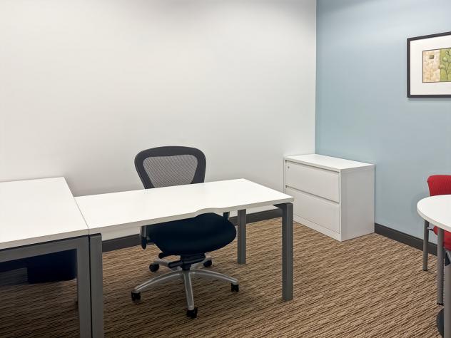 Ufficio privato in affitto - Regus Milan, Viale Cassala 57 a Milano - Foto 9