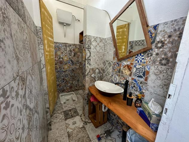 Ristorante in vendita a Mortegliano - Foto 15