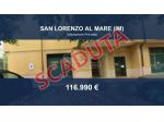 Immobile in asta di 65 m² con più di 5 locali in vendita a San Lorenzo al Mare