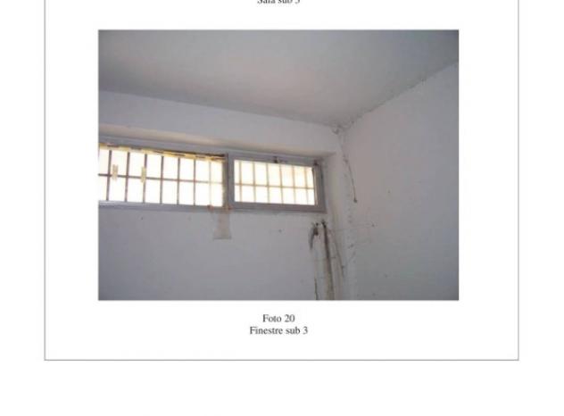 Immobile in asta di 100 m² in vendita a Sorso - Foto 19