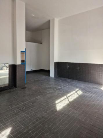 Immobile di 60 m² con 2 locali in vendita a Torino - Foto 5