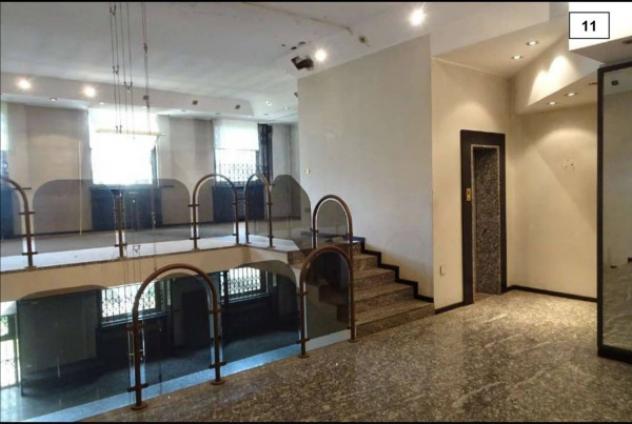 Immobile in asta di 775 m² in vendita a Trezzo sull'Adda - Foto 18