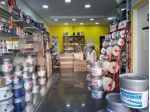 Attività Commerciale - Vittoria . Rif.: Cod. rif 3322672VCG