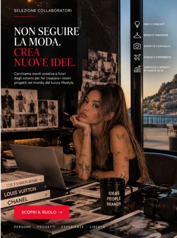 Brand Premium e Luxury Lifestyle - Foto 5