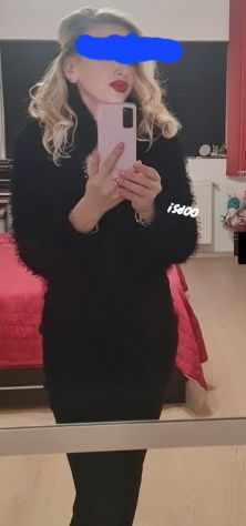 Massaggi rilassanti Tel:3534022445