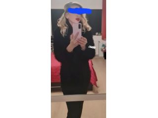Massaggi - benessere Bologna - Massaggi rilassanti Tel:3534022445