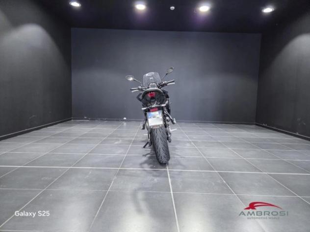 TRIUMPH Tiger Sport 660 rif. 23287396 - Foto 8