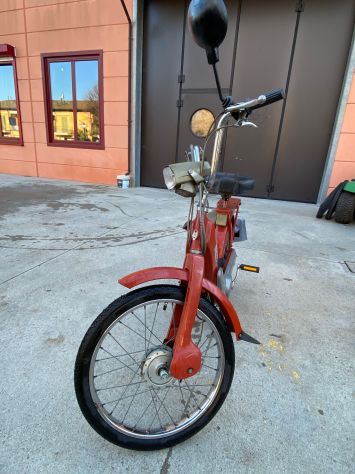 Piaggio Ciao - Foto 3