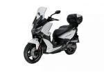SYM Joyride 300 E5+ rif. 23048299
